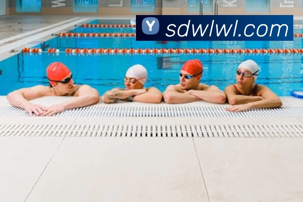 华体育会app下载官网(中国)有限公司 - 官网服务体系